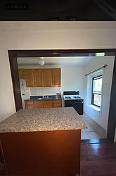 Rented by Realestatement NY