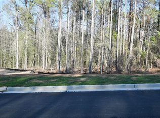 3795 Ridgeline Trl, Auburn, AL 36830