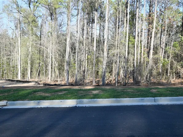 3795 Ridgeline Trl, Auburn, AL 36830