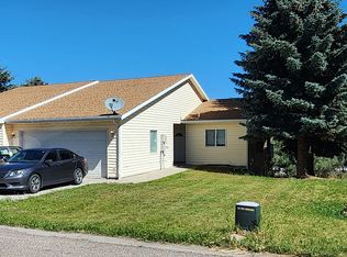 6 A Ave #A, Polson, MT 59860