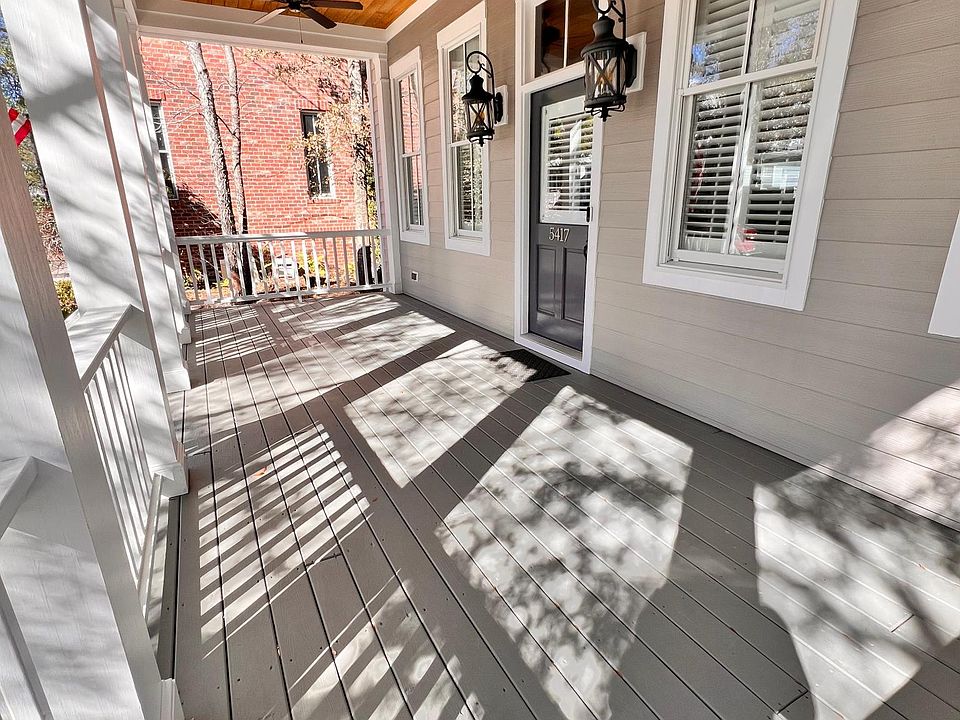 5417 Edisto Dr, Wilmington, NC 28403 Zillow
