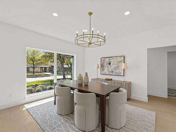 4th image of 7623 Kilmichael Ln