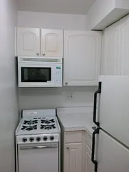 Rented by Classic Marketing- 530 Park1