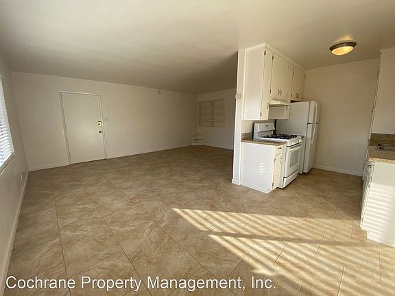 5th image of 147 S Ann St #7888650
