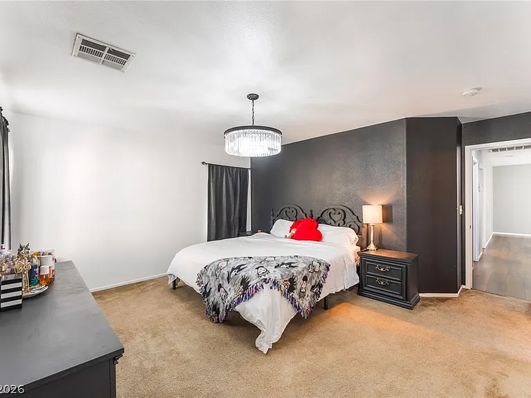4217 Walnut Glen Dr — Photo 19