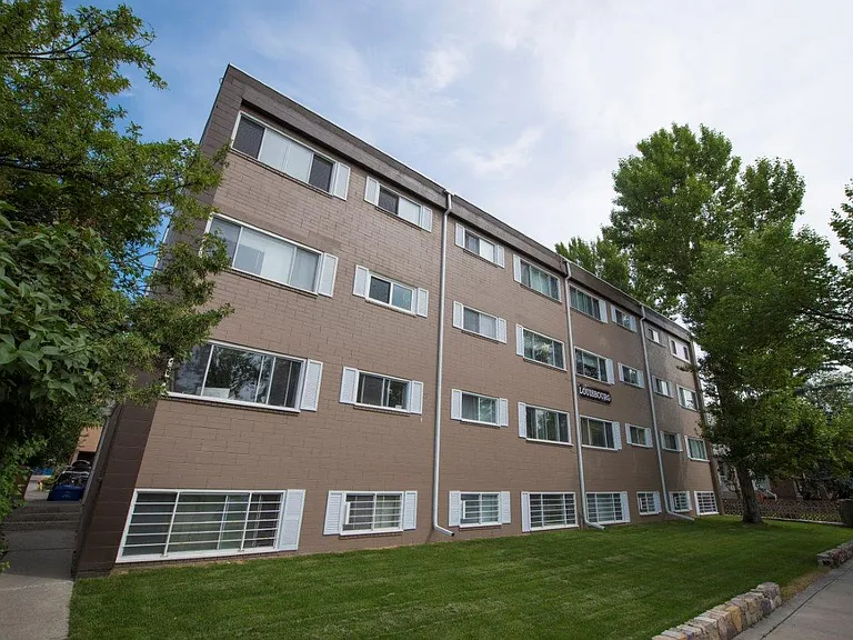 1440 Memorial Dr NW — Photo 10