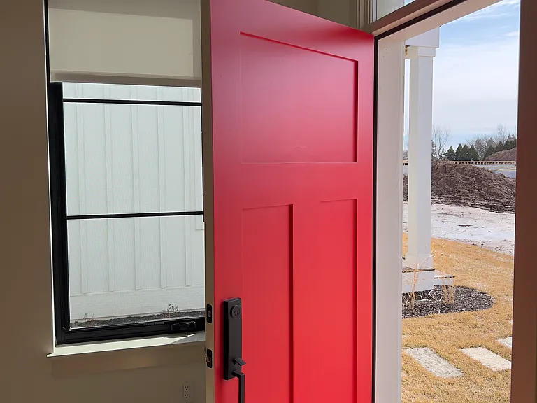 Tenalach Neighborhood Homes at Prairie's Edge — Photo 25
