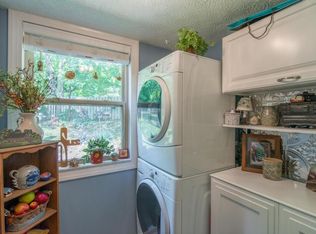 160 Royal Farm E, Blacklick, OH
