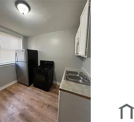 6612 S Greenwood Ave #2 — Photo 7