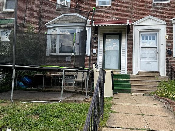 2nd image of 6744 Kindred St