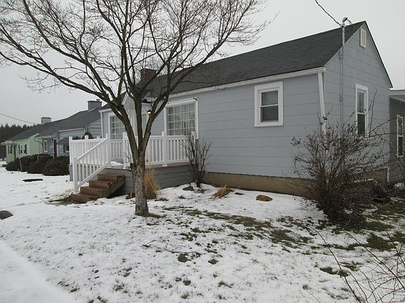 3rd image of 516 N Catherine St