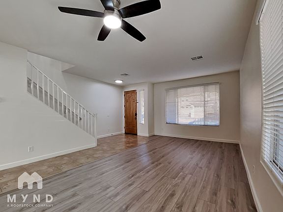 5th image of 14535 W Port Royale Ln