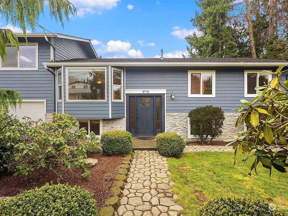 8718 48th Place W, Mukilteo, WA 98275 Zillow