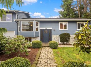 8718 48th Pl W, Mukilteo, WA 98275