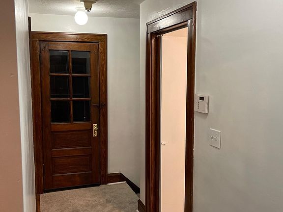 2nd image of 16408 Walden Ave