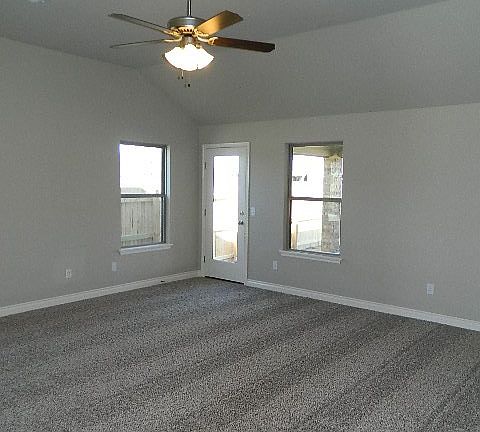 2nd image of 10417 NW 35th St