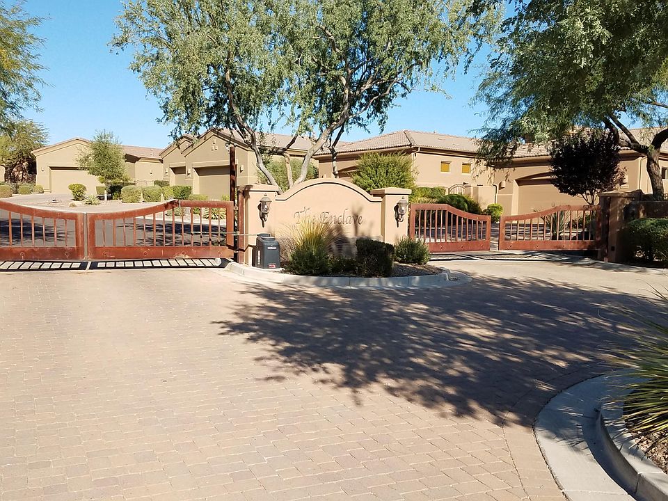 1st image of 16514 E Westwind Ct