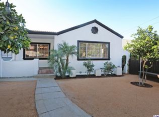 1363 Armadale Ave, Los Angeles, CA 90042