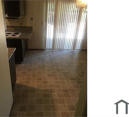 2nd image of 6918 Lacey Ave #2