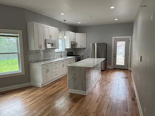 334 N Lorel Ave #1 Photo 1