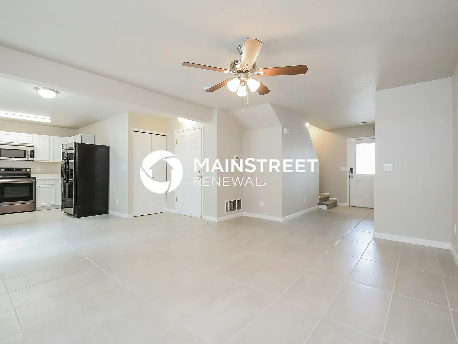 4343 Andes Street — Photo 3