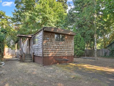 1709 Lexington Ave, Eugene, OR, 97403