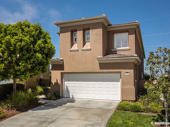 3 bed w optional 4th den/bed