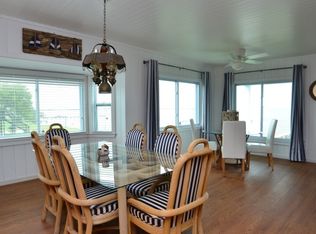 755 County Road 307 N, Port Lavaca, TX 77979