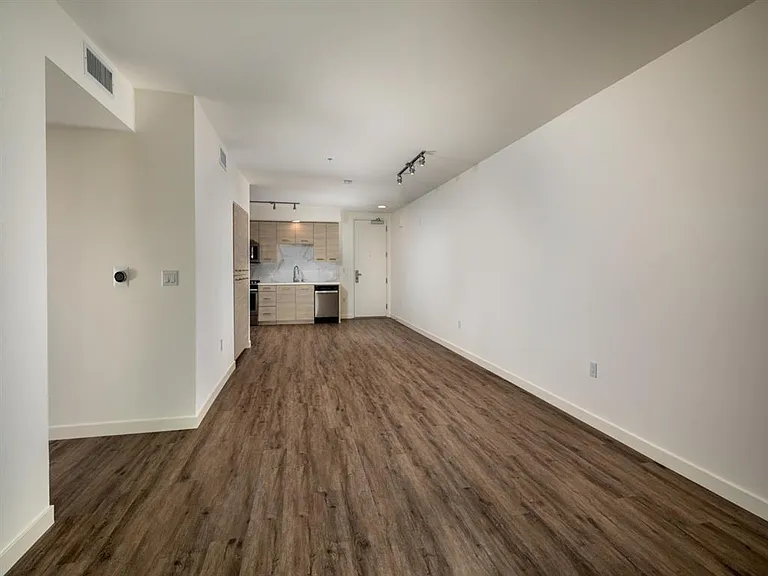 1625 Lincoln Blvd — Photo 64