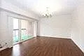 11801 Breton Ct — Photo 2