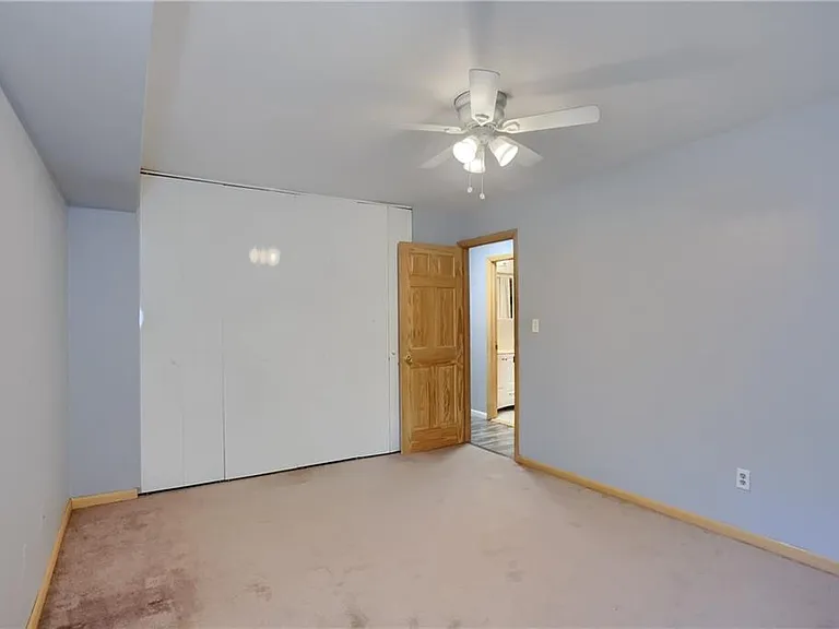 1200 College Park Dr #2 — Photo 9