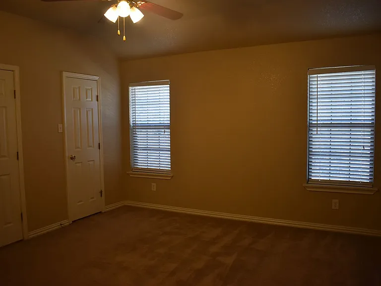 3905 Littlerock Dr — Photo 16