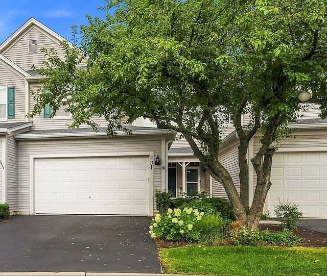 1st image of 231 Grand Ridge Rd #231