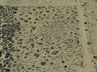 0 S Gila Rd, Golden Valley, AZ 86413