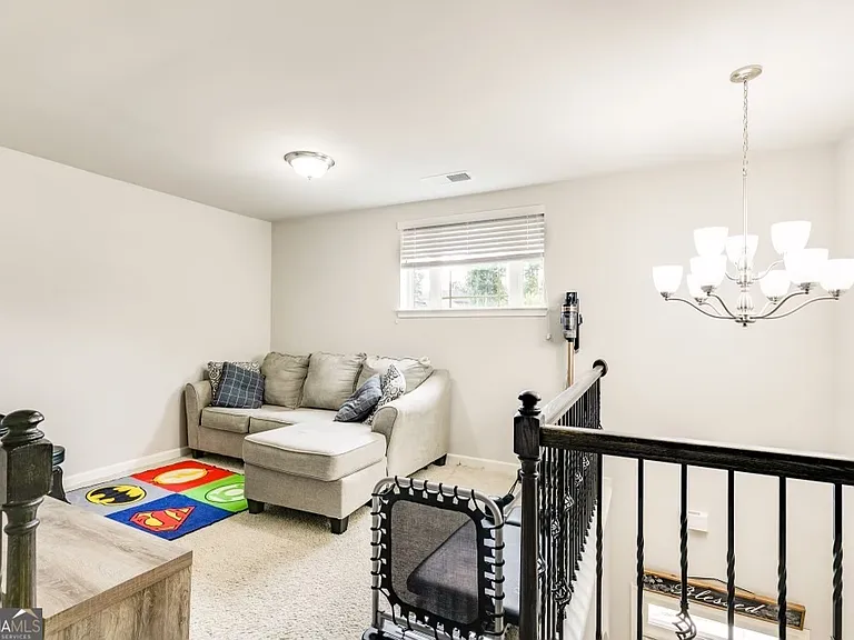 365 Granite Way — Photo 12