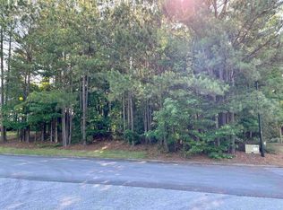 0 Stonebrook Dr SW, Rome, GA 30165