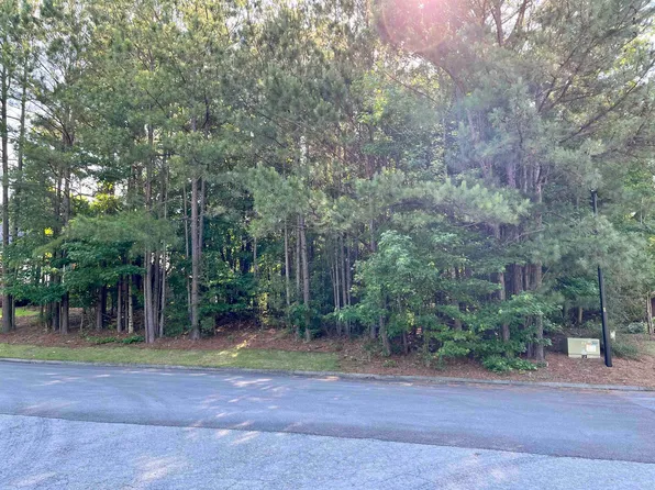 0 Stonebrook Dr SW, Rome, GA 30165