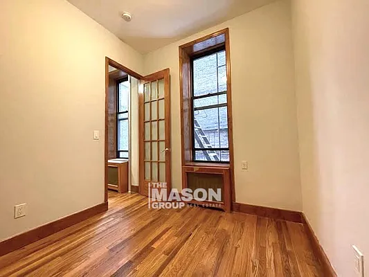 Rented by Mason Group LLC | media 34