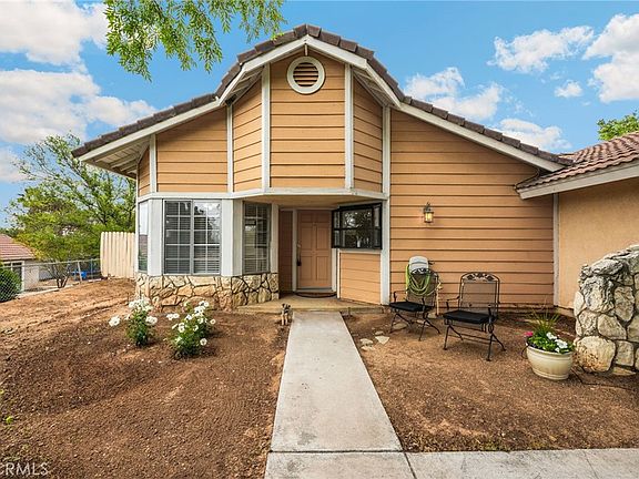 5th image of 11324 Reid Ct