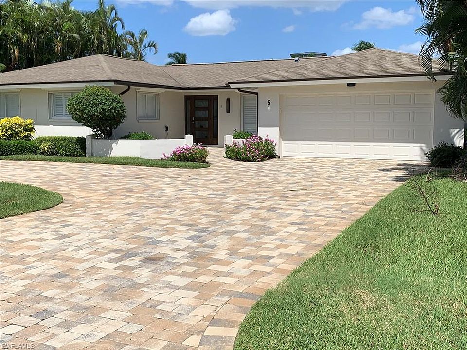 1st image of 51 Fairview Blvd