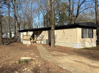 2274 Soda Lake Cir, Shreveport, LA 71107