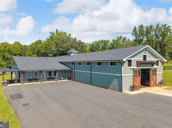 5479 Highway 63, Toccoa, GA 30577