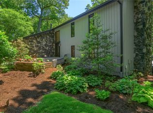 113 Buckingham Trl, Cranberry Township, PA 16066