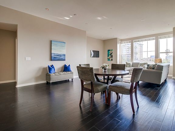 4th image of 350 Nutmeg St Unit 302