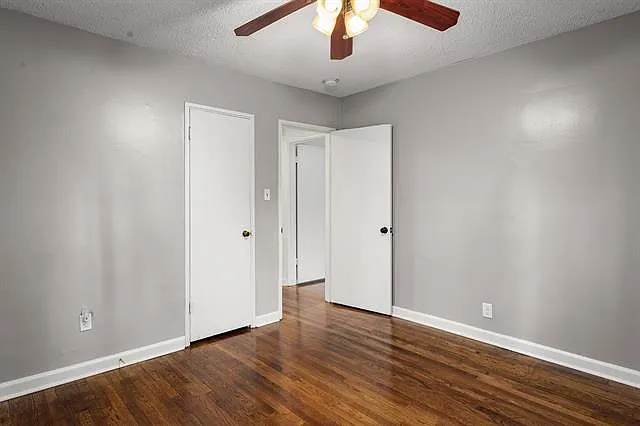 1813 Tune Ave — Photo 15