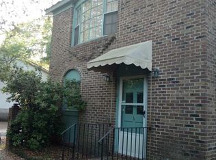 403 76th Ave N, Myrtle Beach, SC 29572
