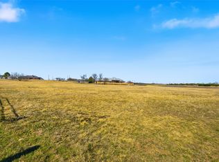 Lonesome Dove, China Spring, TX 76633