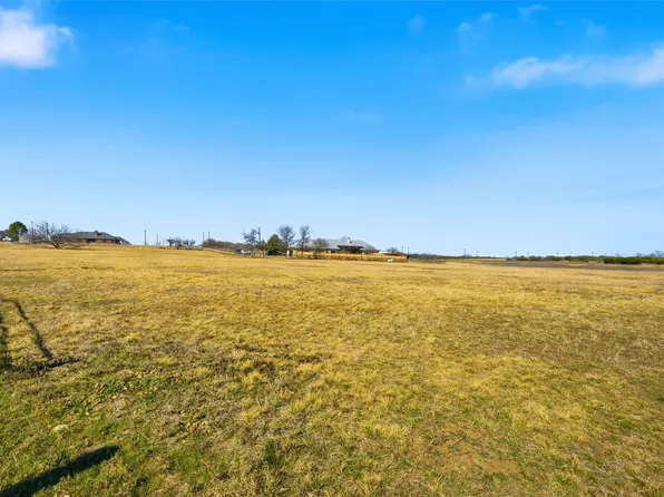 Lonesome Dove, China Spring, TX 76633