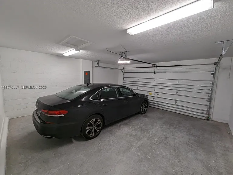 5245 Marano Dr — Photo 12