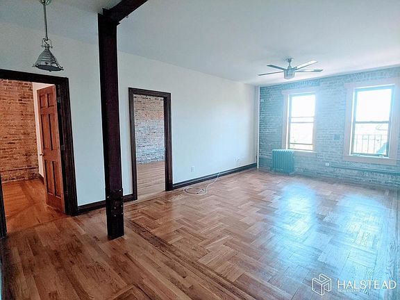 4th image of 374 Eastern Pkwy APT D2